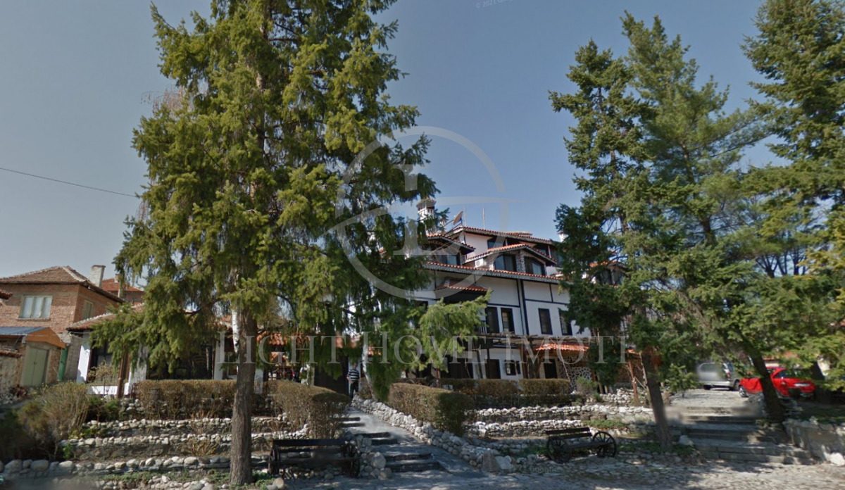 Hotel for Sale in Strelcha, Pazardzhik Province, Bulgaria — photo 6