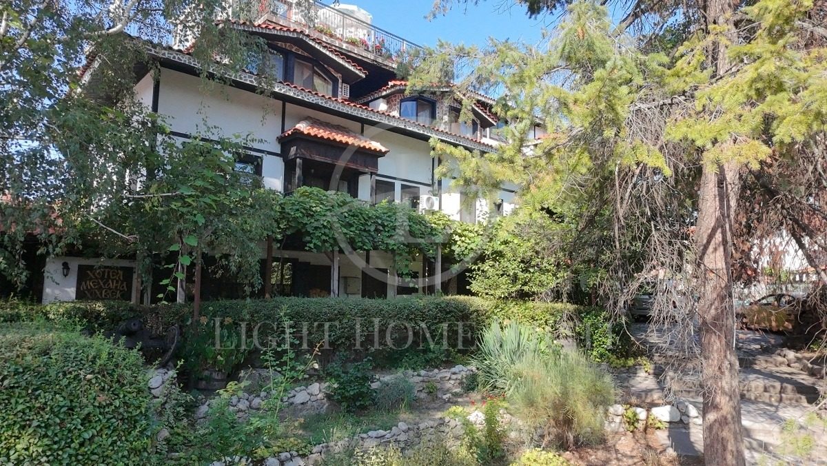 Hotel for Sale in Strelcha, Pazardzhik Province, Bulgaria — photo 8