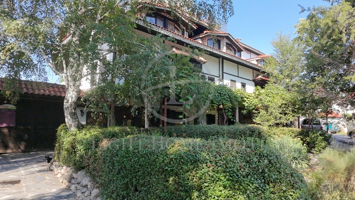 Hotel for Sale in Strelcha, Pazardzhik Province, Bulgaria — photo 9