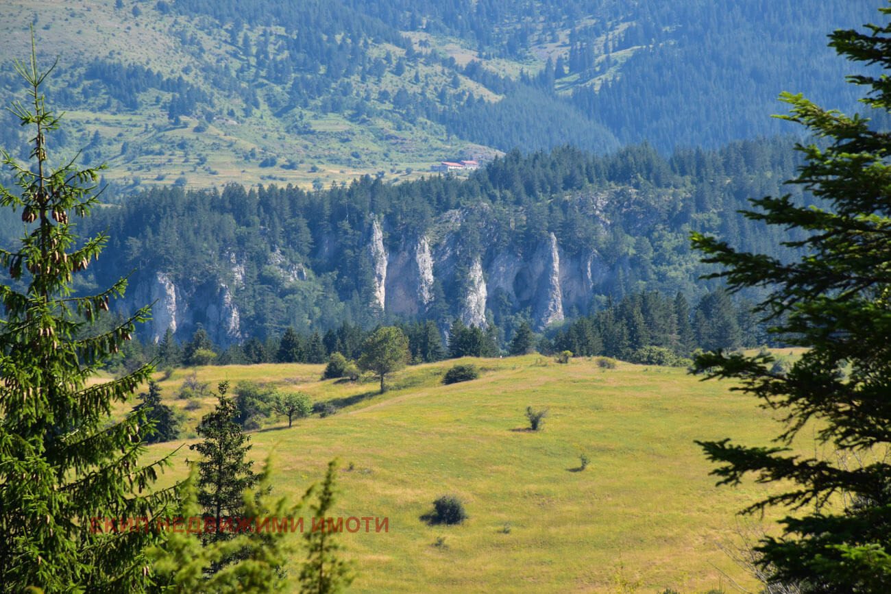 Hotel for Sale in Mugla, Smolyan Province, Bulgaria — photo 7