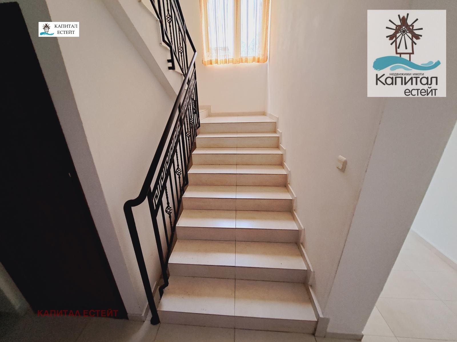 Hotel for Sale in Sveti Vlas, Burgas Province, Bulgaria — 507 m² — photo 4