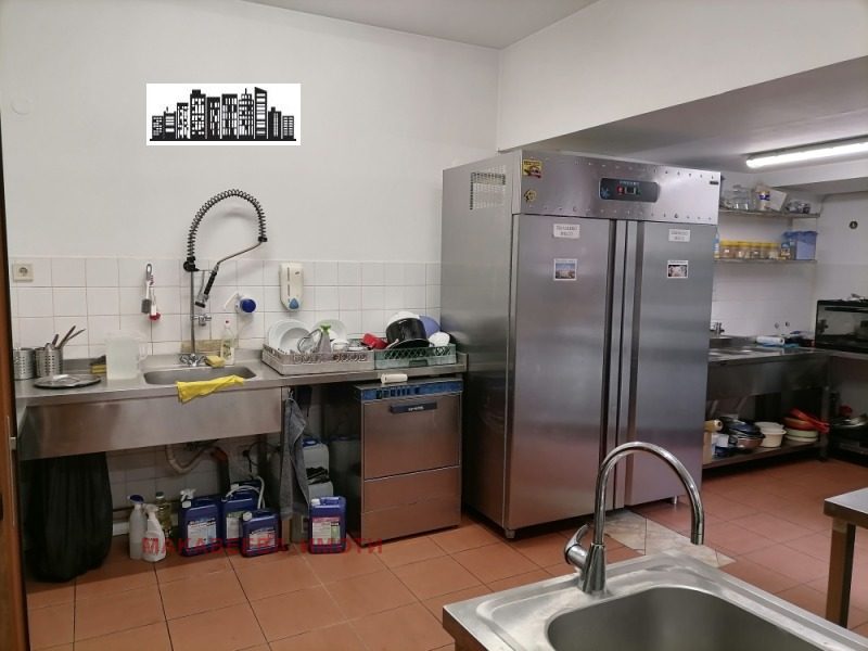 Hotel for Sale near Zdravets Mountain Lodge, Plovdiv Province, Bulgaria — photo 4