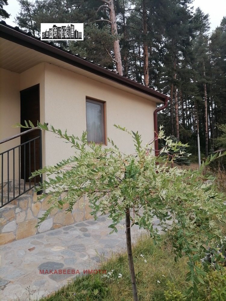 Hotel for Sale near Zdravets Mountain Lodge, Plovdiv Province, Bulgaria — photo 6