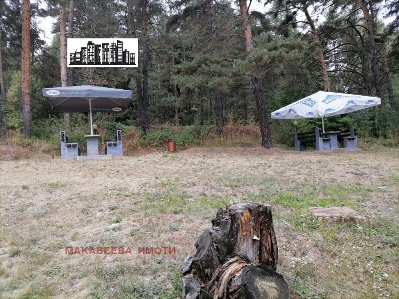 Hotel for Sale near Zdravets Mountain Lodge, Plovdiv Province, Bulgaria — photo 7