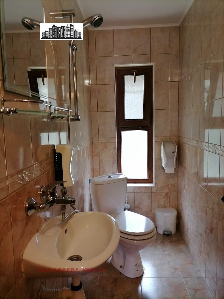 Hotel for Sale near Zdravets Mountain Lodge, Plovdiv Province, Bulgaria — photo 9