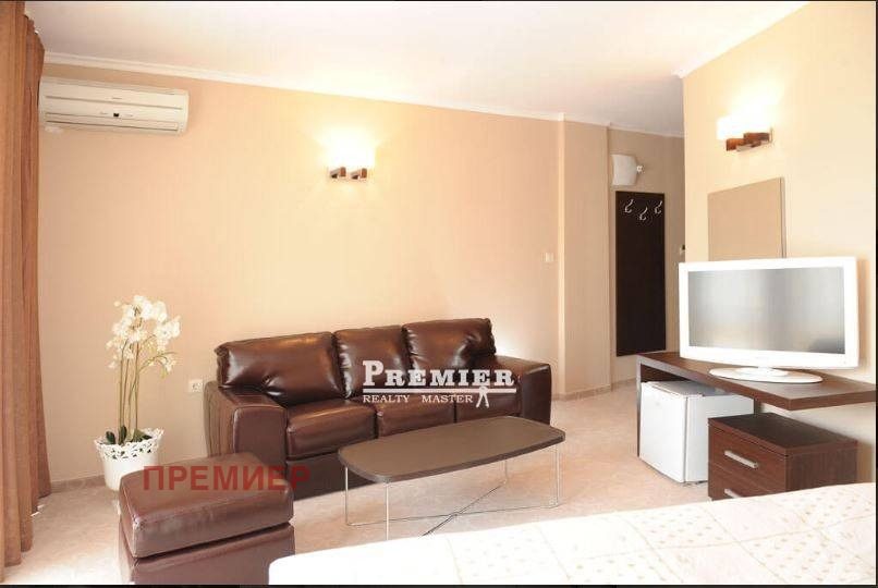 Hotel for Sale in Ravda, Burgas Province, Bulgaria — 1,169 m² — photo 6