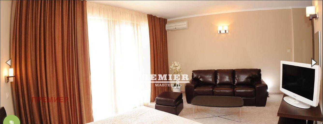 Hotel for Sale in Ravda, Burgas Province, Bulgaria — 1,169 m² — photo 7