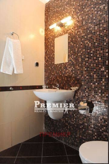 Hotel for Sale in Ravda, Burgas Province, Bulgaria — 1,169 m² — photo 9