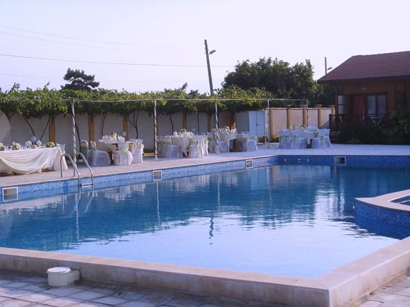 Hotel for Sale in Balgarevo, Dobrich Province, Bulgaria — 616 m² — photo 3