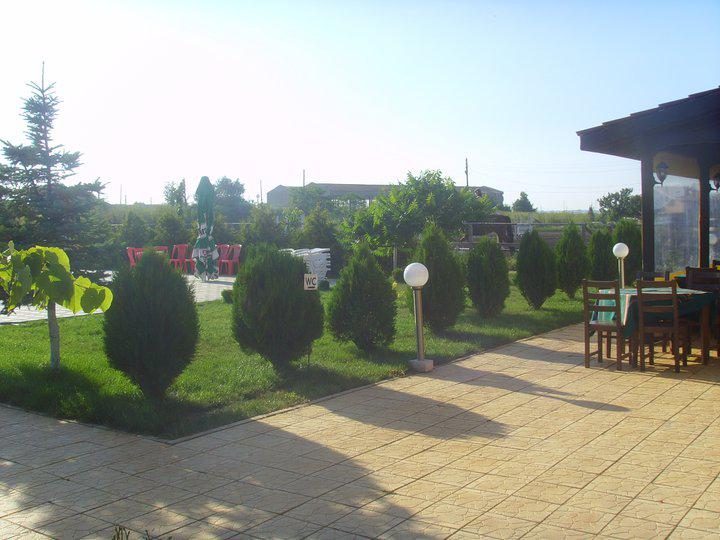 Hotel for Sale in Balgarevo, Dobrich Province, Bulgaria — 616 m² — photo 9