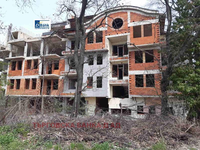 Hotel for Sale in Vinitsa, Varna, Bulgaria — photo 3