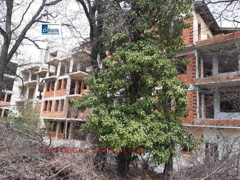 Hotel for Sale in Vinitsa, Varna, Bulgaria — photo 4