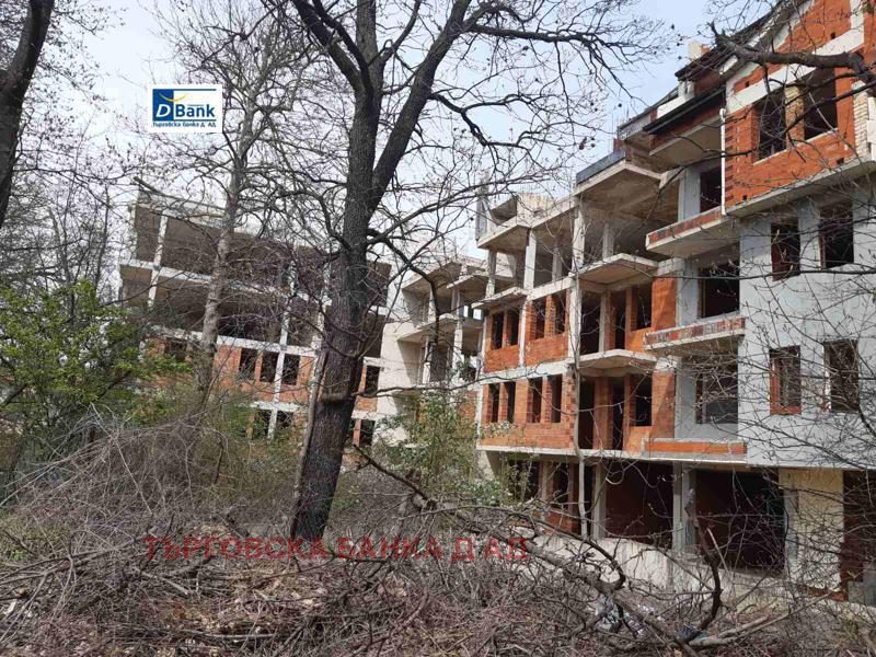 Hotel for Sale in Vinitsa, Varna, Bulgaria — photo 5