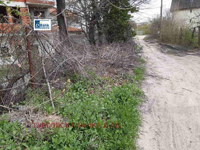 Hotel for Sale in Vinitsa, Varna, Bulgaria — photo 6