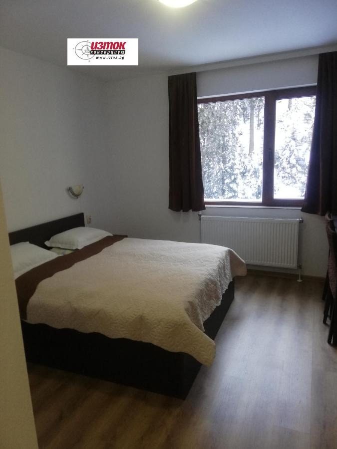 Hotel for Sale in Pamporovo Resort, Smolyan Province, Bulgaria — 650 m² — photo 5