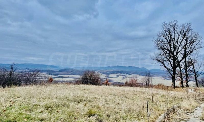 Hotel for Sale in Sevlievo, Gabrovo Province, Bulgaria — 5,000 m² — photo 3