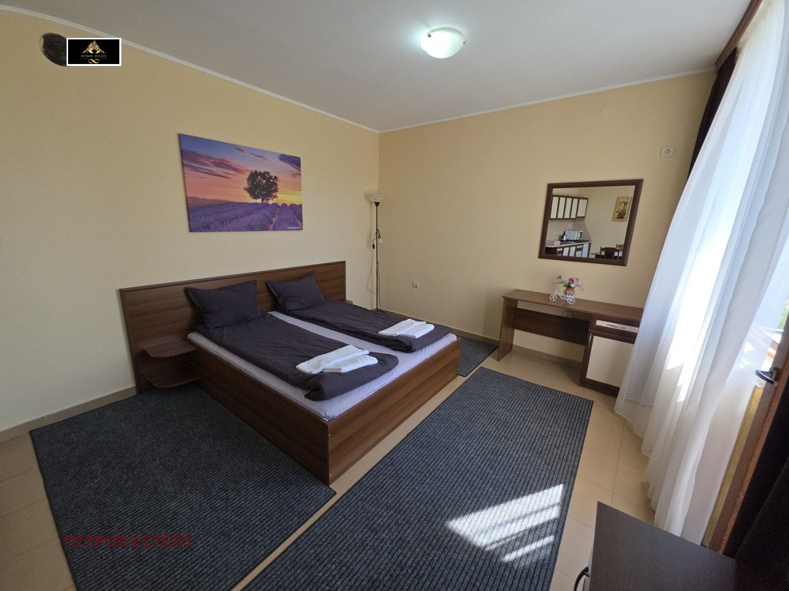 Hotel for Sale in Tsigov Chark, Pazardzhik Province, Bulgaria — 560 m² — photo 5