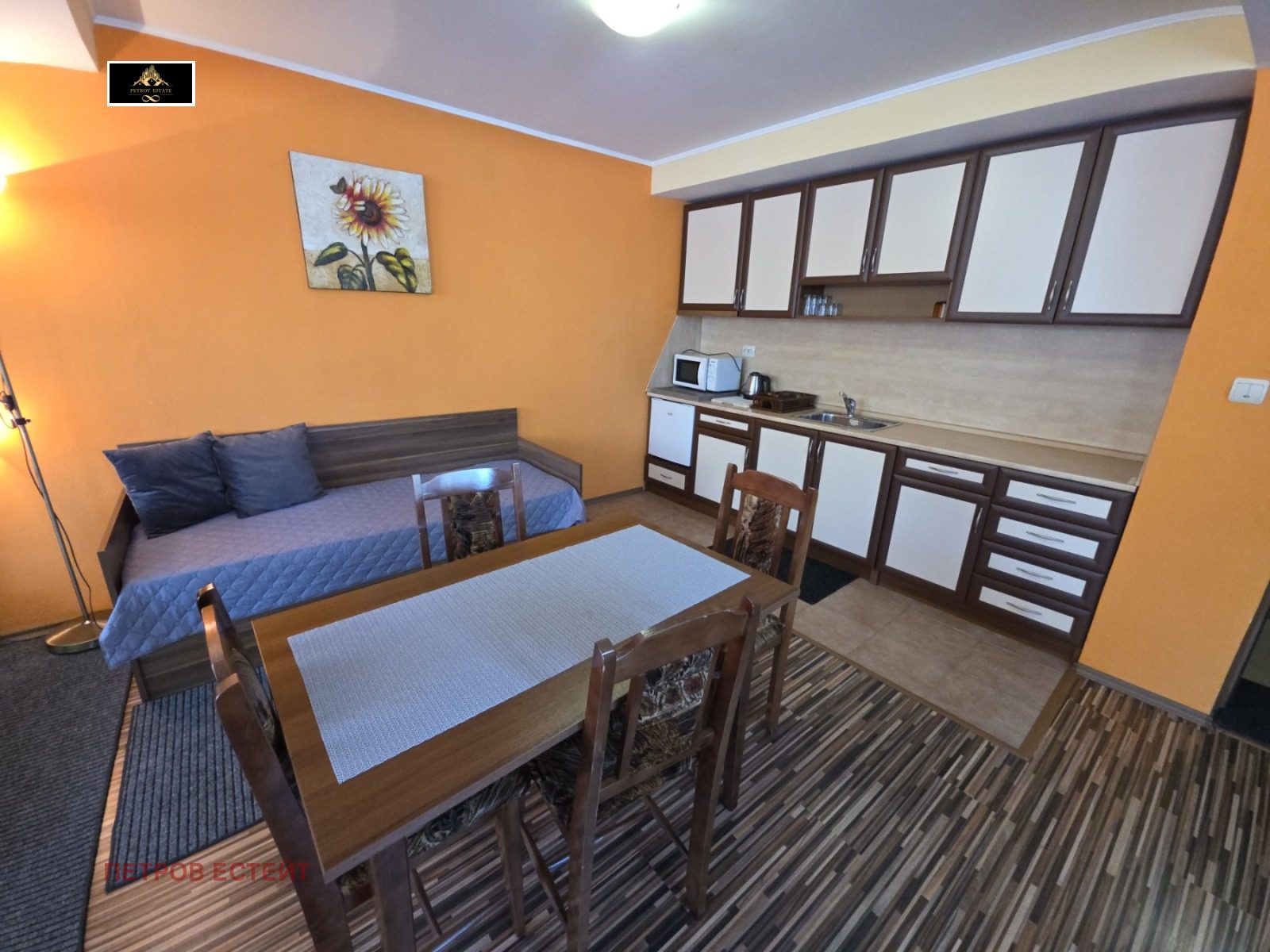 Hotel for Sale in Tsigov Chark, Pazardzhik Province, Bulgaria — 560 m² — photo 7
