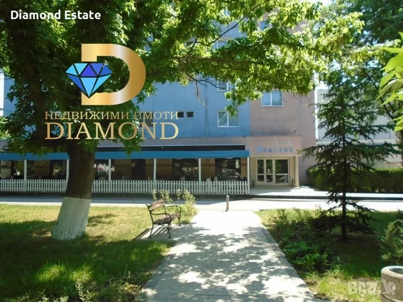 Operational Hotel for Sale in Radnevo, Bulgaria — photo 3