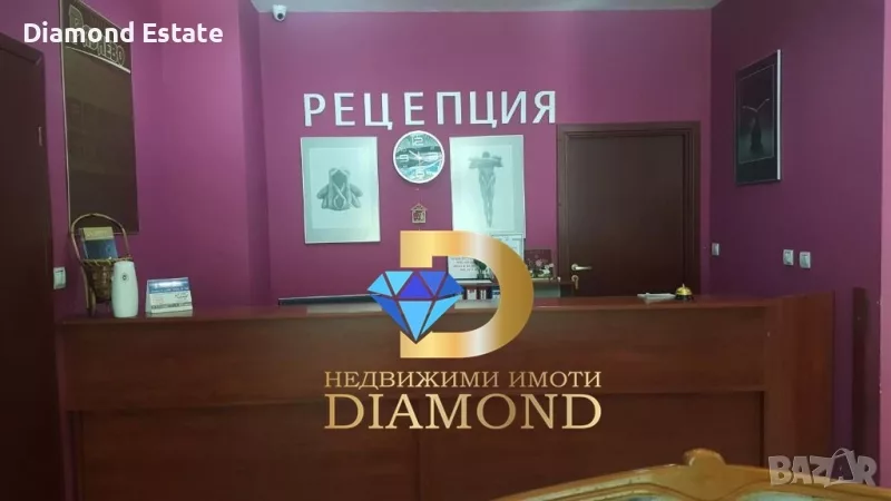 Operational Hotel for Sale in Radnevo, Bulgaria — photo 6