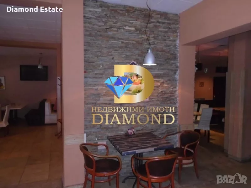Operational Hotel for Sale in Radnevo, Bulgaria — photo 7