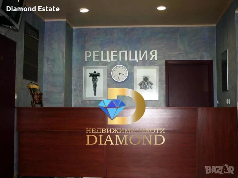 Operational Hotel for Sale in Radnevo, Bulgaria — photo 8