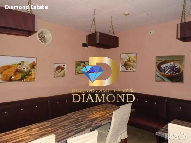 Operational Hotel for Sale in Radnevo, Bulgaria — photo 9