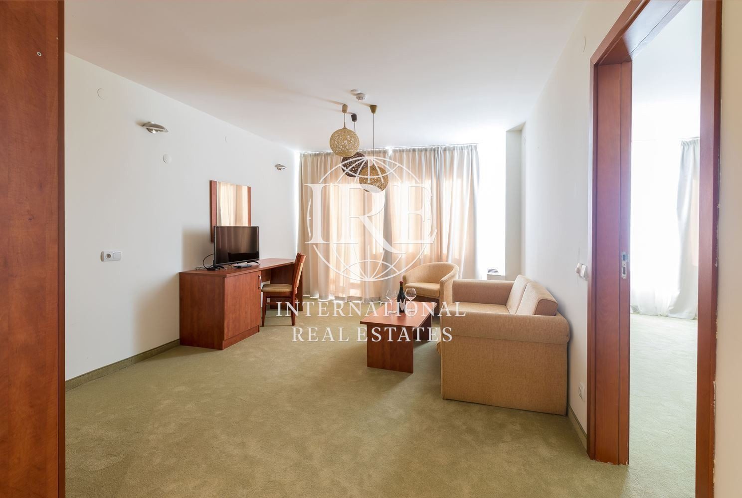 Hotel for Sale in Bansko, Blagoevgrad Province, Bulgaria — 5,300 m² — photo 9