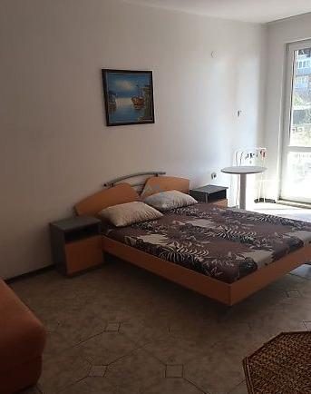 Hotel for Sale in Sveti Vlas, Burgas Province, Bulgaria — 780 m² — photo 3