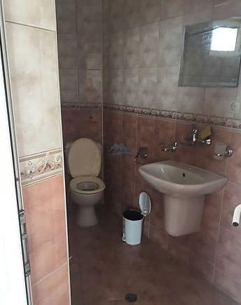 Hotel for Sale in Sveti Vlas, Burgas Province, Bulgaria — 780 m² — photo 4