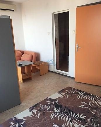 Hotel for Sale in Sveti Vlas, Burgas Province, Bulgaria — 780 m² — photo 5