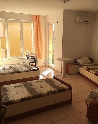 Hotel for Sale in Sveti Vlas, Burgas Province, Bulgaria — 780 m² — photo 6