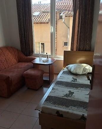 Hotel for Sale in Sveti Vlas, Burgas Province, Bulgaria — 780 m² — photo 7