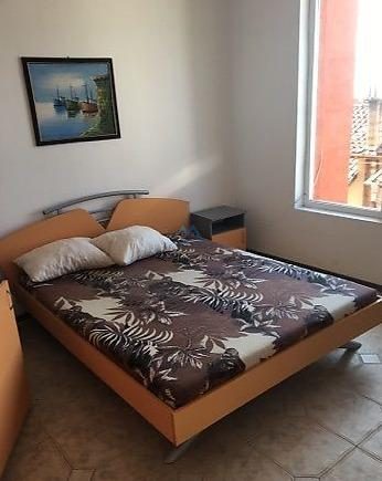 Hotel for Sale in Sveti Vlas, Burgas Province, Bulgaria — 780 m² — photo 8
