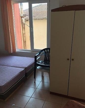 Hotel for Sale in Sveti Vlas, Burgas Province, Bulgaria — 780 m² — photo 9