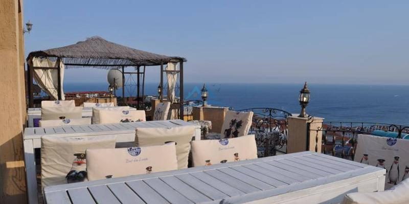 Hotel for Sale in Sveti Vlas, Burgas Province, Bulgaria — 2,562 m² — photo 2