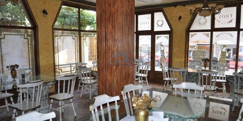 Hotel for Sale in Sveti Vlas, Burgas Province, Bulgaria — 2,562 m² — photo 6