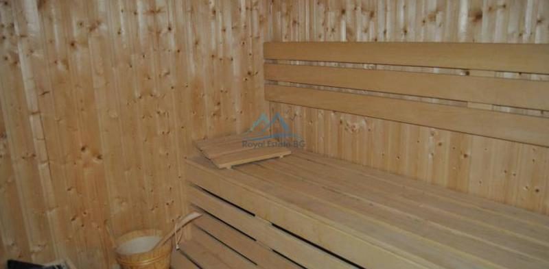 Hotel for Sale in Sveti Vlas, Burgas Province, Bulgaria — 2,562 m² — photo 7
