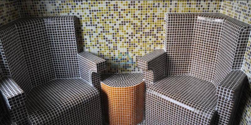 Hotel for Sale in Sveti Vlas, Burgas Province, Bulgaria — 2,562 m² — photo 8
