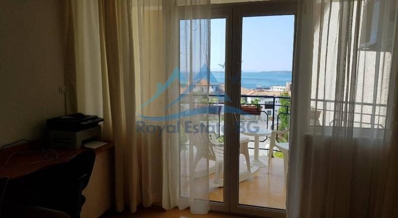 Hotel for Sale in Sunny Beach Resort, Burgas Province, Bulgaria — 844 m² — photo 3