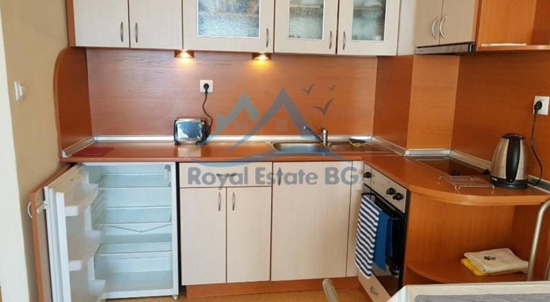 Hotel for Sale in Sunny Beach Resort, Burgas Province, Bulgaria — 844 m² — photo 7