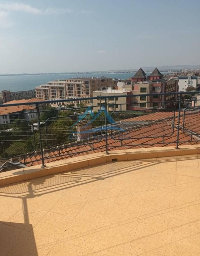 Hotel for Sale in Sunny Beach Resort, Burgas Province, Bulgaria — 844 m² — photo 8