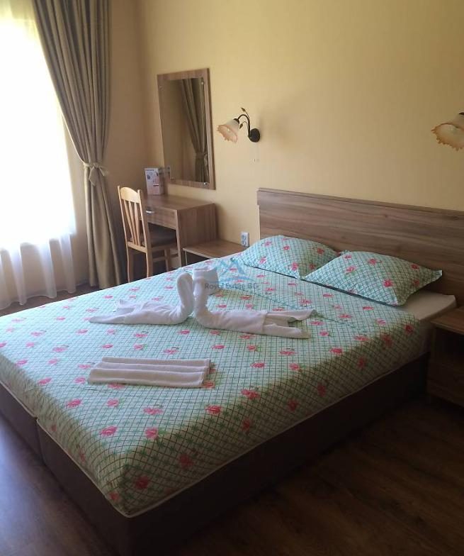 Hotel for Sale in Sunny Beach Resort, Burgas Province, Bulgaria — 4,043 m² — photo 6
