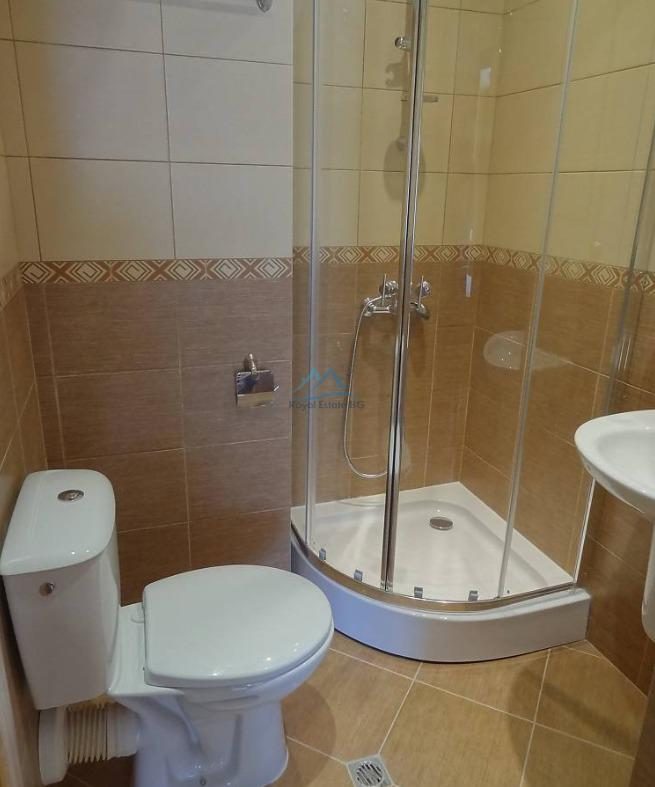 Hotel for Sale in Sunny Beach Resort, Burgas Province, Bulgaria — 4,043 m² — photo 7