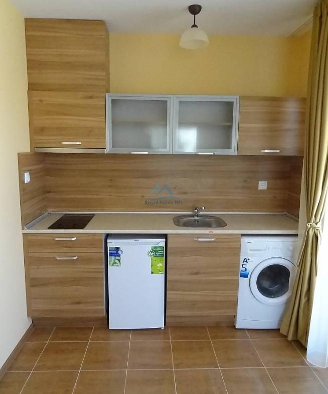 Hotel for Sale in Sunny Beach Resort, Burgas Province, Bulgaria — 4,043 m² — photo 8