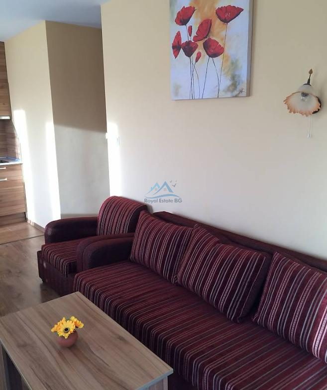 Hotel for Sale in Sunny Beach Resort, Burgas Province, Bulgaria — 4,043 m² — photo 9