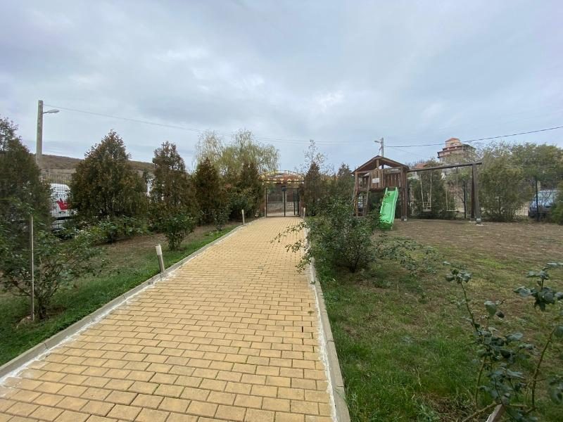 Hotel for Sale in Emona, Burgas Province, Bulgaria — photo 3