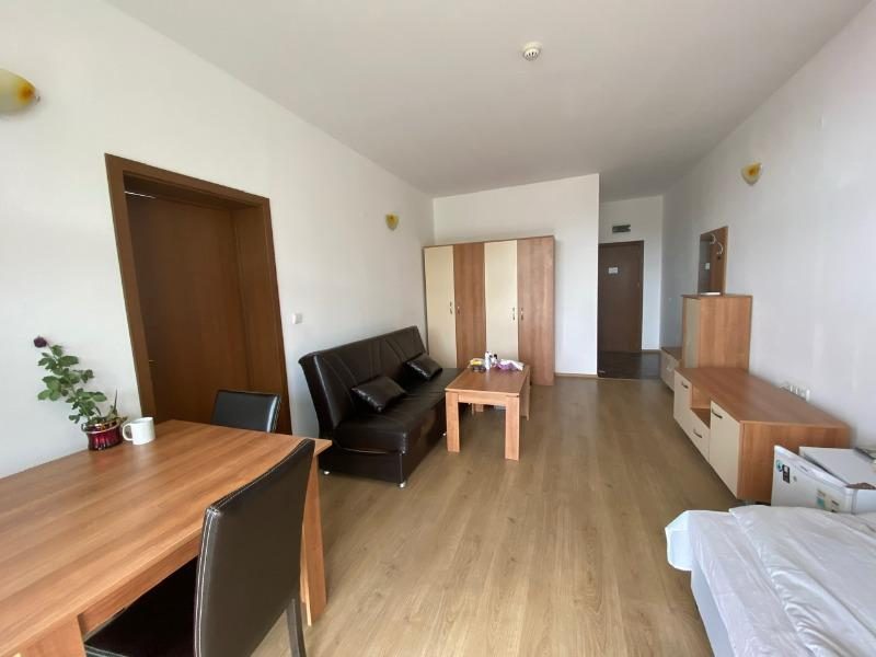 Hotel for Sale in Emona, Burgas Province, Bulgaria — photo 5