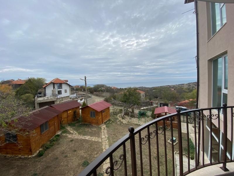 Hotel for Sale in Emona, Burgas Province, Bulgaria — photo 6