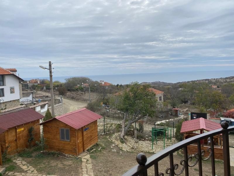 Hotel for Sale in Emona, Burgas Province, Bulgaria — photo 7